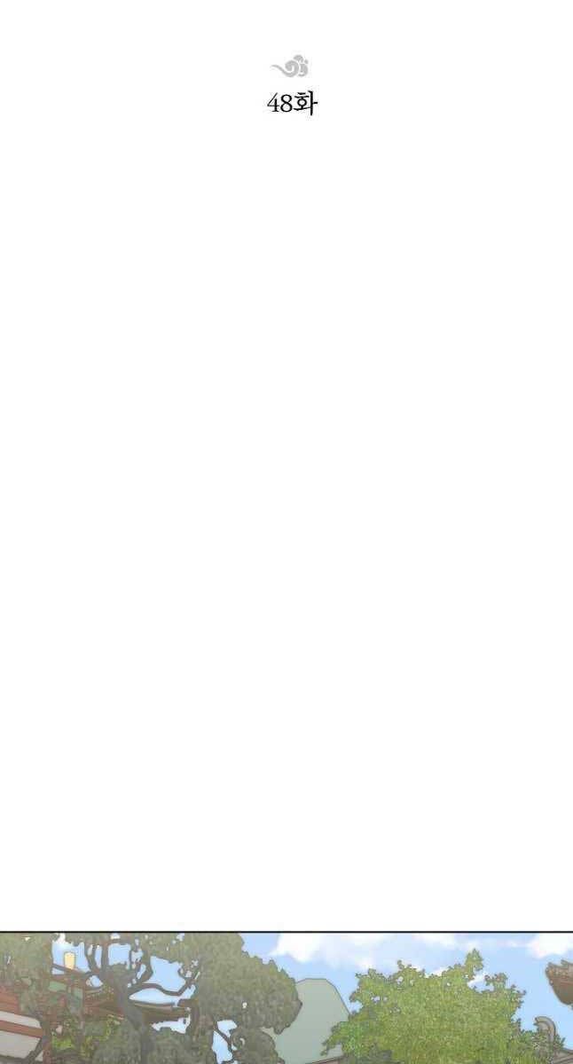 đọc truyện Con Trai Của Gia Tộc Nam Cung Thế Gia Chương 48 ảnh 79 tại Thiên Thai Truyện