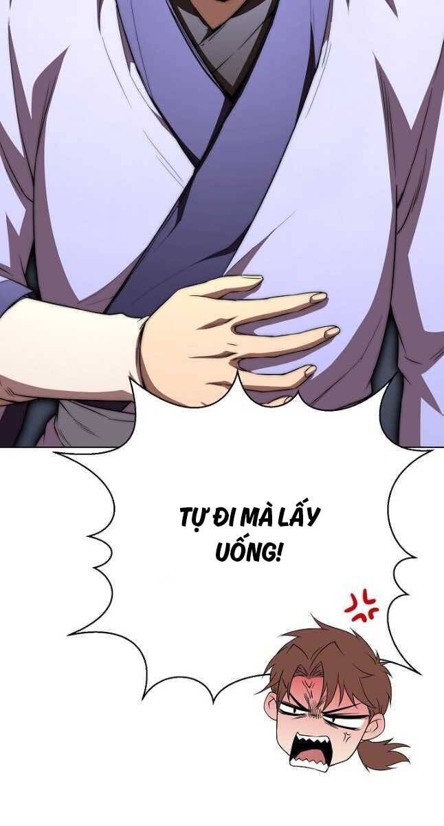 đọc truyện Con Trai Của Gia Tộc Nam Cung Thế Gia Chương 48 ảnh 10 tại Thiên Thai Truyện