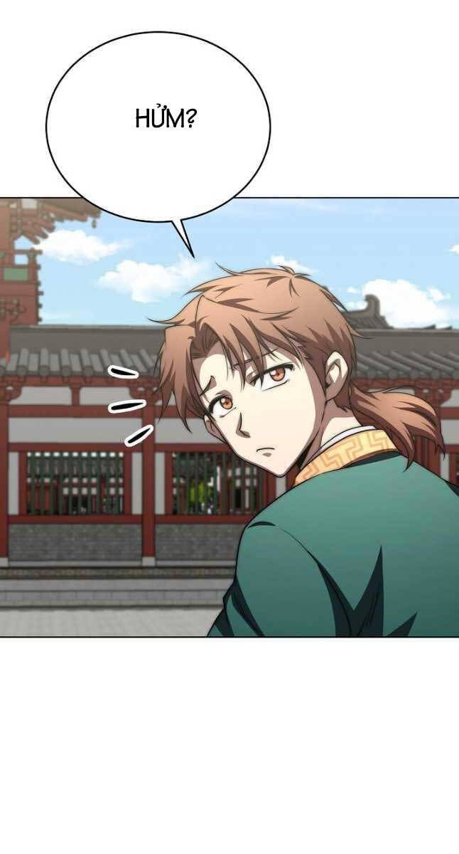 đọc truyện Con Trai Của Gia Tộc Nam Cung Thế Gia Chương 48 ảnh 86 tại Thiên Thai Truyện