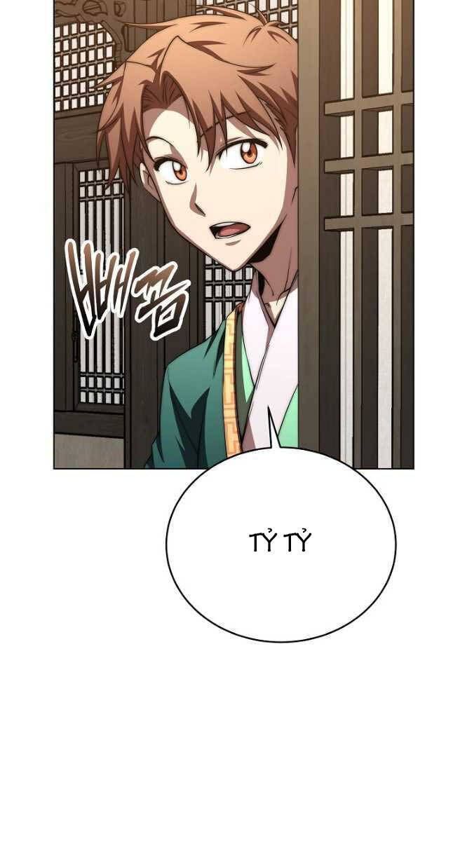 đọc truyện Con Trai Của Gia Tộc Nam Cung Thế Gia Chương 48 ảnh 89 tại Thiên Thai Truyện