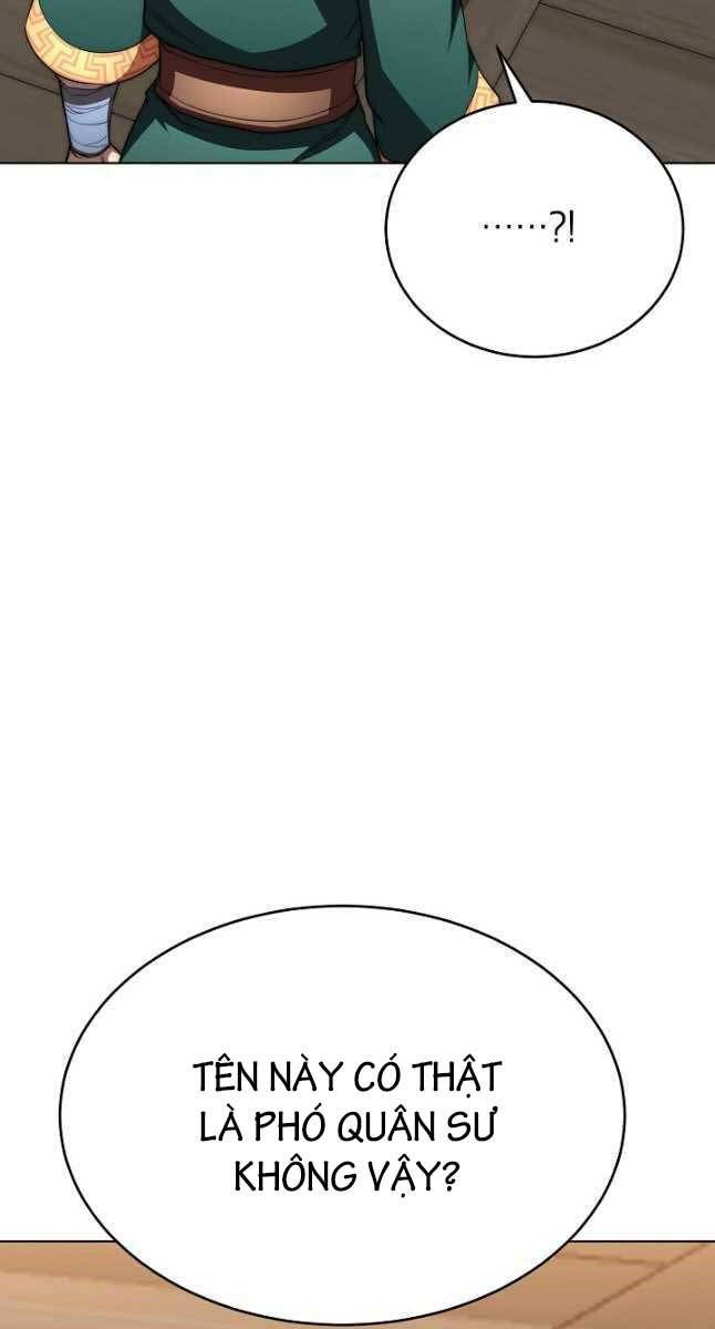 đọc truyện Con Trai Của Gia Tộc Nam Cung Thế Gia Chương 48 ảnh 91 tại Thiên Thai Truyện