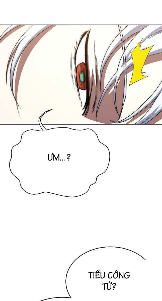 đọc truyện Con Trai Của Gia Tộc Nam Cung Thế Gia Chương 48 ảnh 93 tại Thiên Thai Truyện