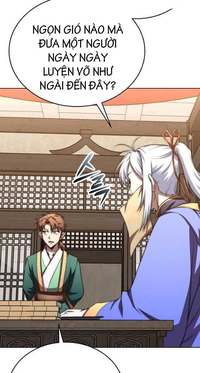 đọc truyện Con Trai Của Gia Tộc Nam Cung Thế Gia Chương 48 ảnh 94 tại Thiên Thai Truyện