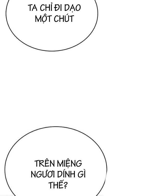 đọc truyện Con Trai Của Gia Tộc Nam Cung Thế Gia Chương 48 ảnh 95 tại Thiên Thai Truyện