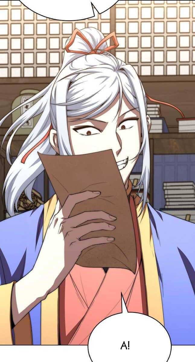 đọc truyện Con Trai Của Gia Tộc Nam Cung Thế Gia Chương 48 ảnh 96 tại Thiên Thai Truyện