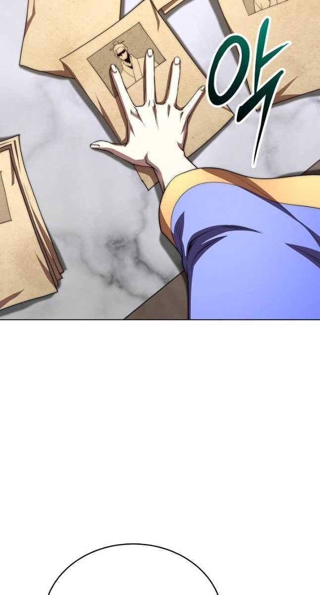 đọc truyện Con Trai Của Gia Tộc Nam Cung Thế Gia Chương 48 ảnh 98 tại Thiên Thai Truyện