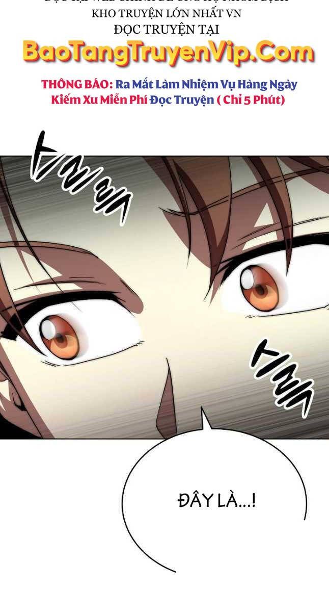 đọc truyện Con Trai Của Gia Tộc Nam Cung Thế Gia Chương 48 ảnh 100 tại Thiên Thai Truyện