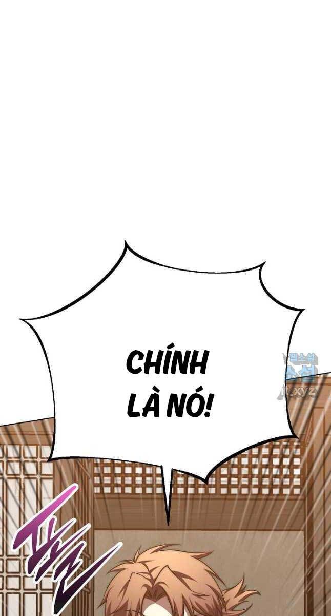 đọc truyện Con Trai Của Gia Tộc Nam Cung Thế Gia Chương 48 ảnh 101 tại Thiên Thai Truyện