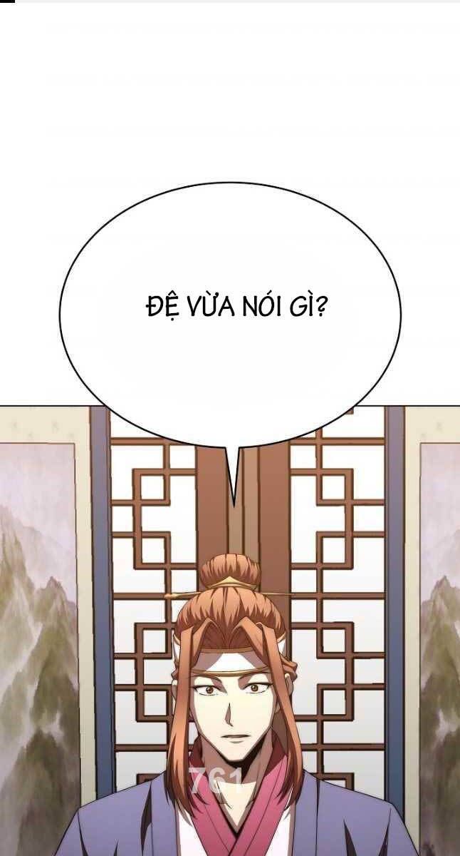 đọc truyện Con Trai Của Gia Tộc Nam Cung Thế Gia Chương 49 ảnh 3 tại Thiên Thai Truyện