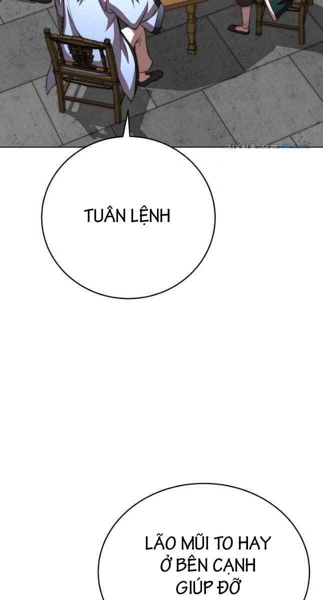 đọc truyện Con Trai Của Gia Tộc Nam Cung Thế Gia Chương 49 ảnh 103 tại Thiên Thai Truyện