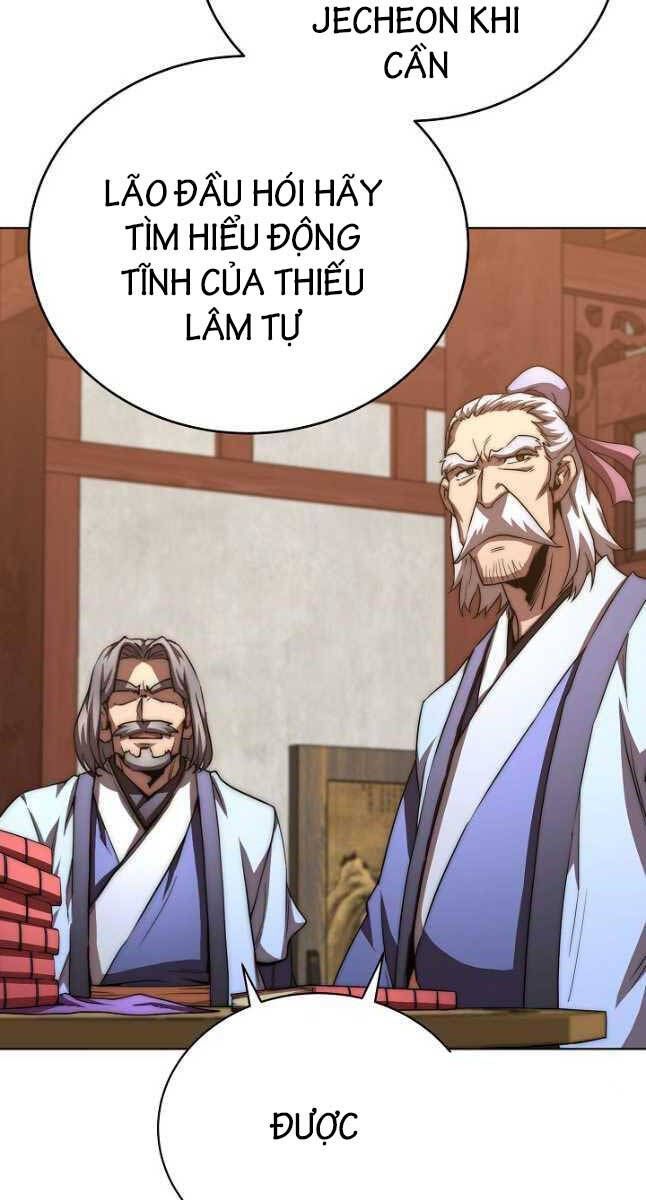 đọc truyện Con Trai Của Gia Tộc Nam Cung Thế Gia Chương 49 ảnh 104 tại Thiên Thai Truyện