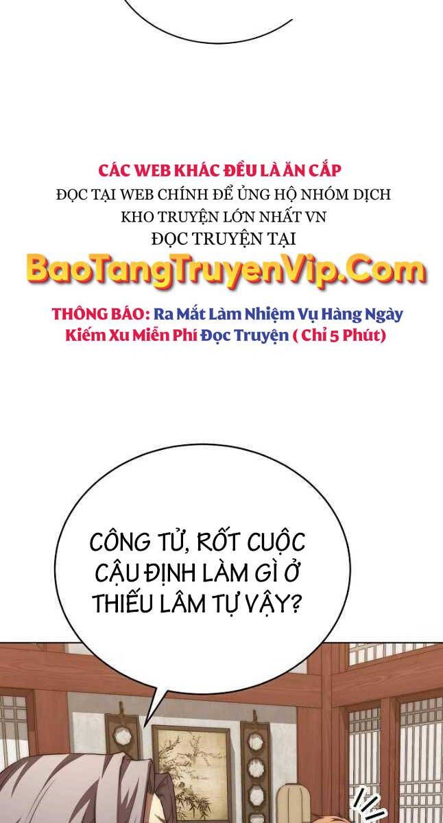 đọc truyện Con Trai Của Gia Tộc Nam Cung Thế Gia Chương 49 ảnh 105 tại Thiên Thai Truyện