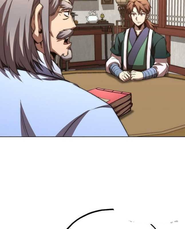 đọc truyện Con Trai Của Gia Tộc Nam Cung Thế Gia Chương 49 ảnh 106 tại Thiên Thai Truyện