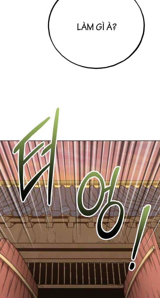 đọc truyện Con Trai Của Gia Tộc Nam Cung Thế Gia Chương 49 ảnh 107 tại Thiên Thai Truyện