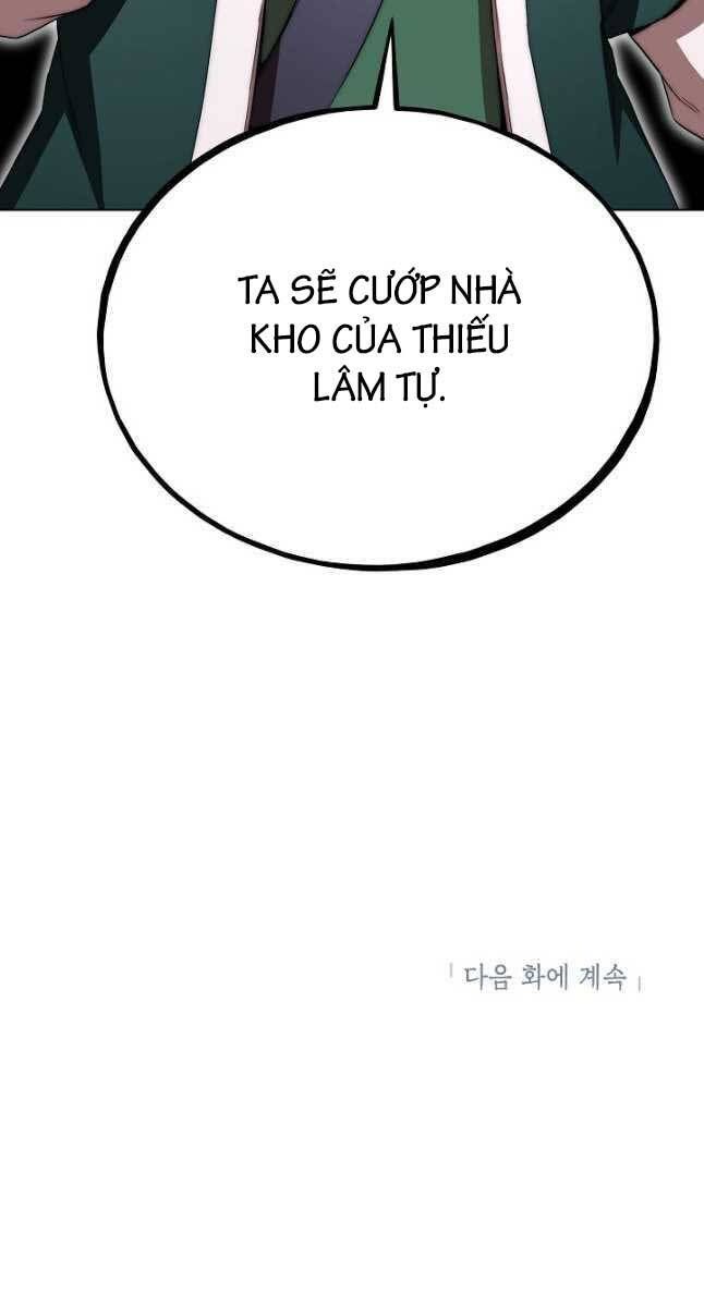 đọc truyện Con Trai Của Gia Tộc Nam Cung Thế Gia Chương 49 ảnh 109 tại Thiên Thai Truyện