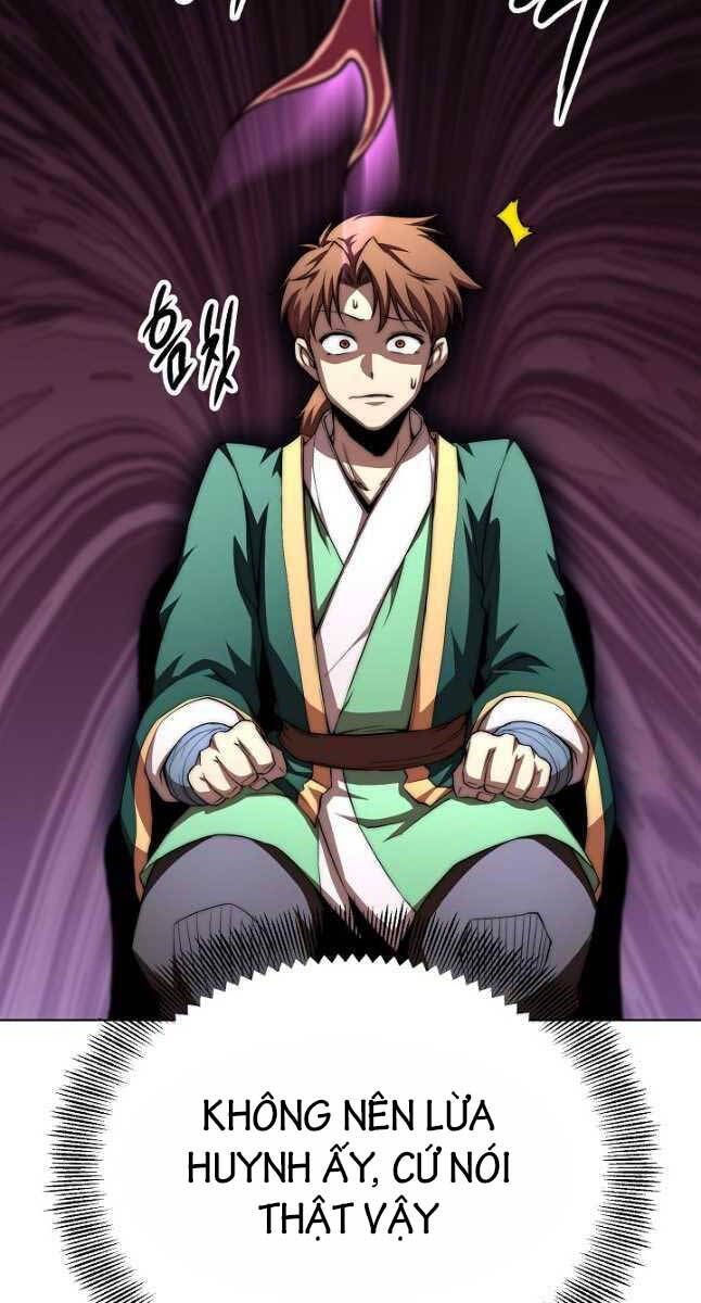 đọc truyện Con Trai Của Gia Tộc Nam Cung Thế Gia Chương 49 ảnh 13 tại Thiên Thai Truyện