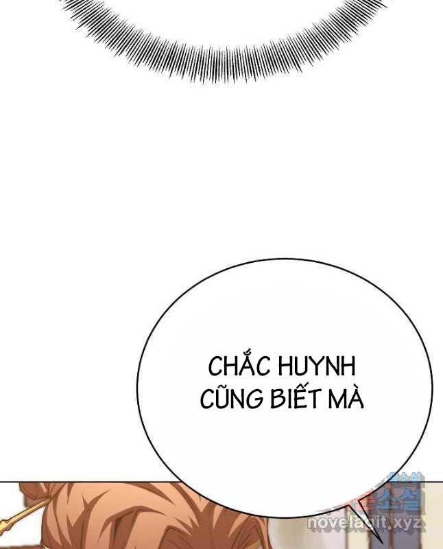 đọc truyện Con Trai Của Gia Tộc Nam Cung Thế Gia Chương 49 ảnh 14 tại Thiên Thai Truyện