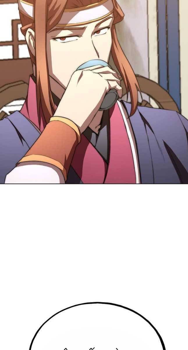 đọc truyện Con Trai Của Gia Tộc Nam Cung Thế Gia Chương 49 ảnh 15 tại Thiên Thai Truyện