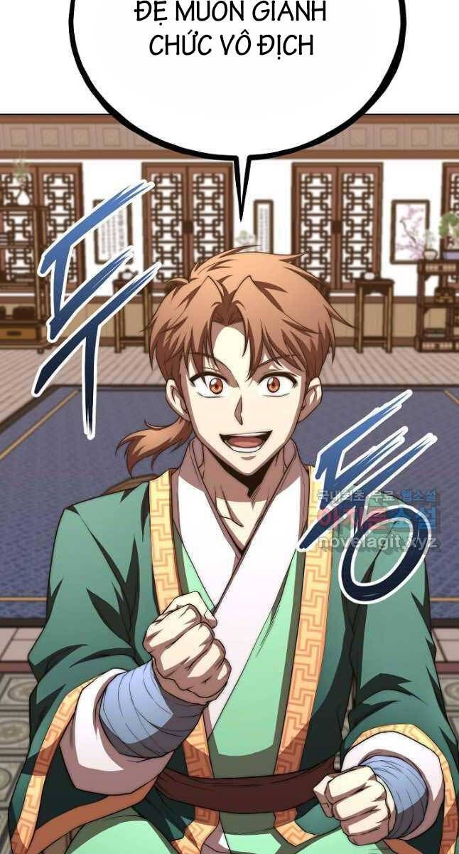 đọc truyện Con Trai Của Gia Tộc Nam Cung Thế Gia Chương 49 ảnh 16 tại Thiên Thai Truyện