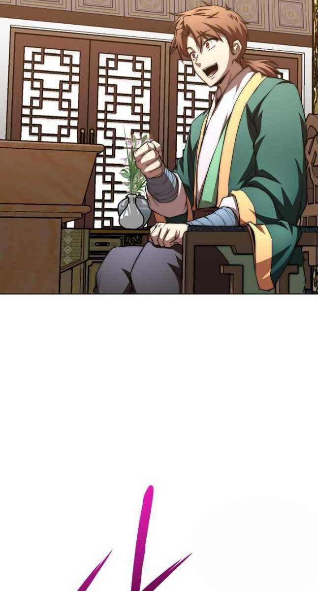 đọc truyện Con Trai Của Gia Tộc Nam Cung Thế Gia Chương 49 ảnh 19 tại Thiên Thai Truyện