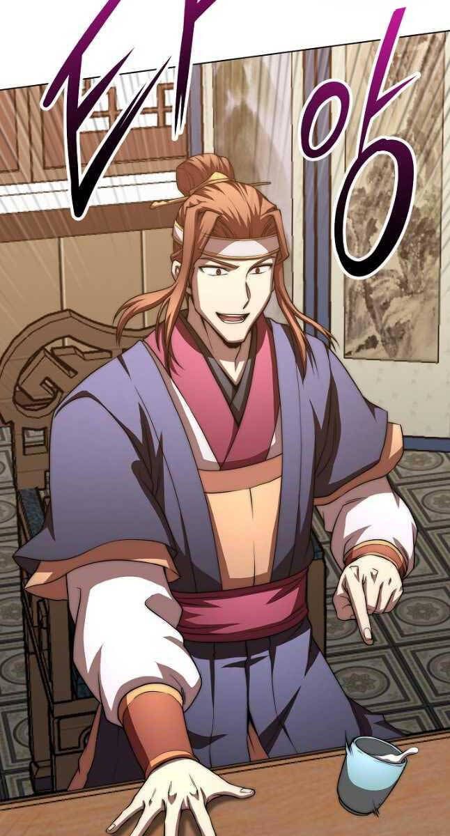 đọc truyện Con Trai Của Gia Tộc Nam Cung Thế Gia Chương 49 ảnh 20 tại Thiên Thai Truyện