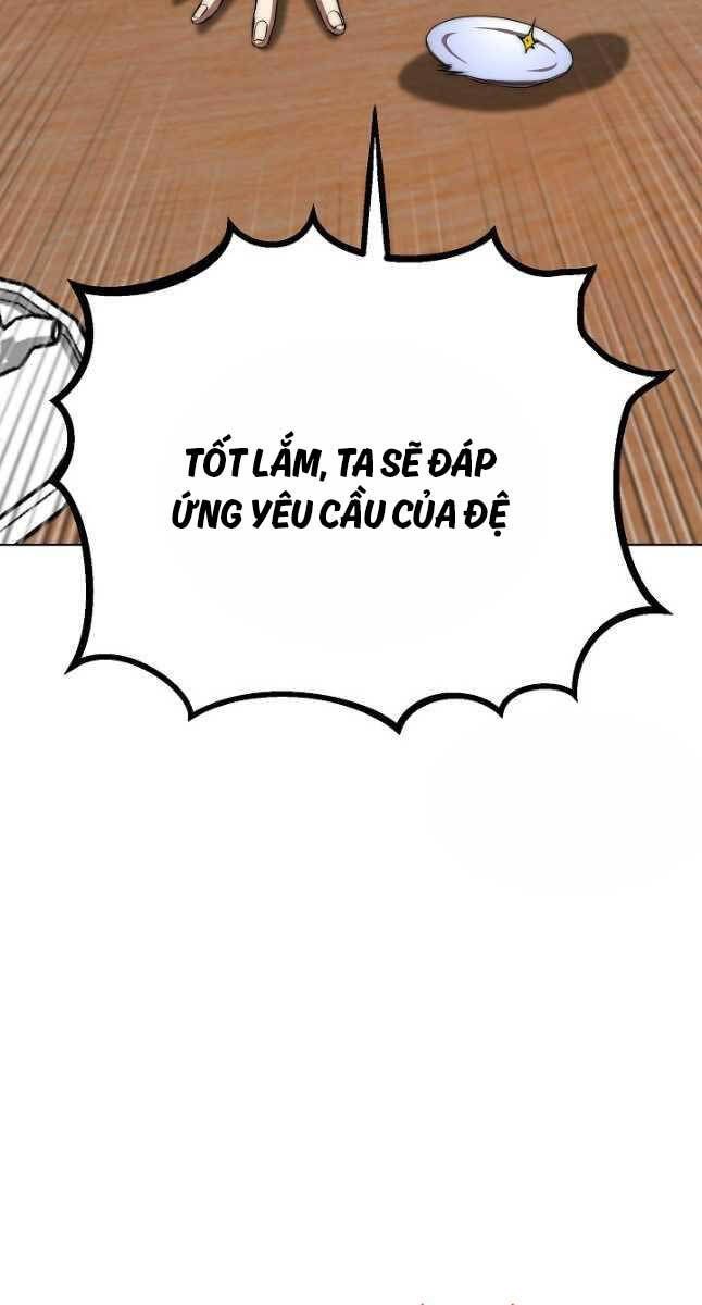 đọc truyện Con Trai Của Gia Tộc Nam Cung Thế Gia Chương 49 ảnh 21 tại Thiên Thai Truyện