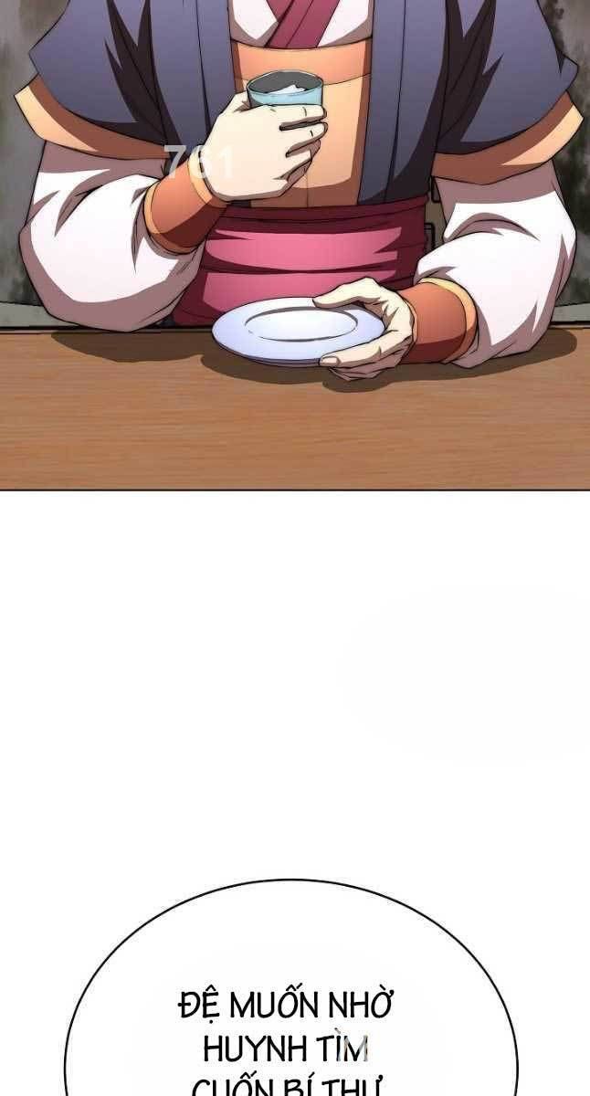 đọc truyện Con Trai Của Gia Tộc Nam Cung Thế Gia Chương 49 ảnh 4 tại Thiên Thai Truyện