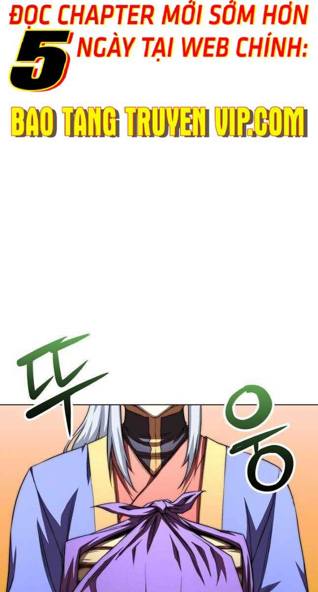 đọc truyện Con Trai Của Gia Tộc Nam Cung Thế Gia Chương 49 ảnh 22 tại Thiên Thai Truyện