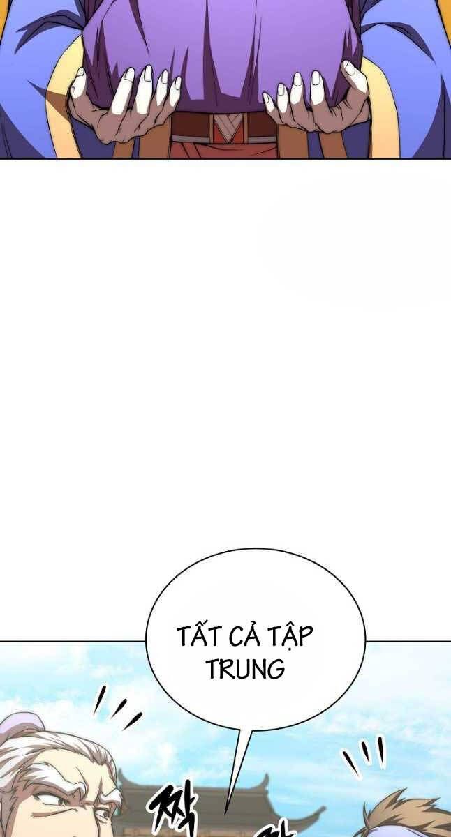 đọc truyện Con Trai Của Gia Tộc Nam Cung Thế Gia Chương 49 ảnh 23 tại Thiên Thai Truyện