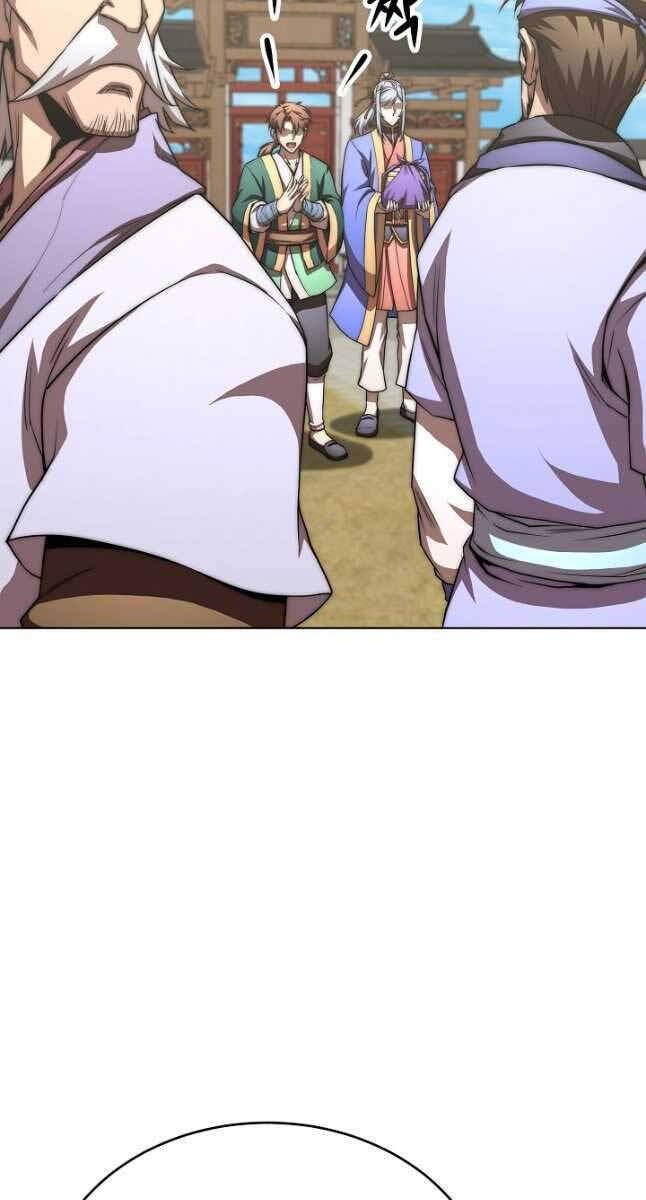 đọc truyện Con Trai Của Gia Tộc Nam Cung Thế Gia Chương 49 ảnh 24 tại Thiên Thai Truyện