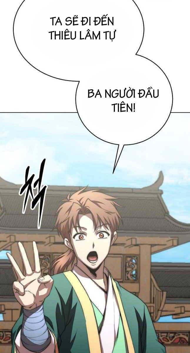 đọc truyện Con Trai Của Gia Tộc Nam Cung Thế Gia Chương 49 ảnh 25 tại Thiên Thai Truyện