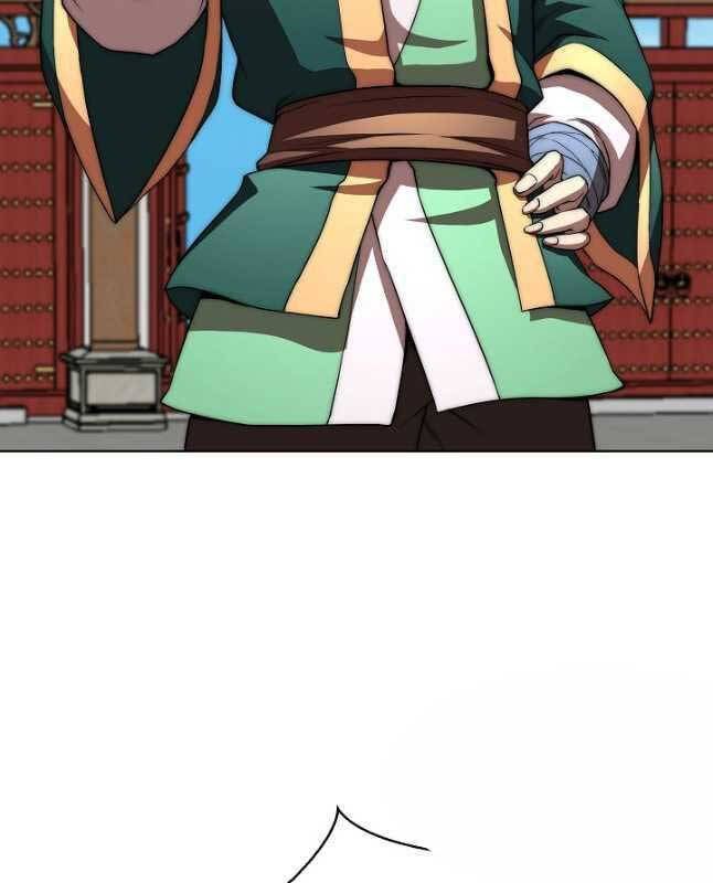 đọc truyện Con Trai Của Gia Tộc Nam Cung Thế Gia Chương 49 ảnh 26 tại Thiên Thai Truyện