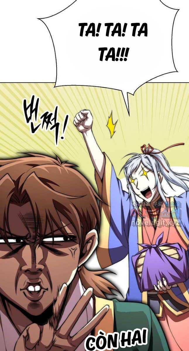 đọc truyện Con Trai Của Gia Tộc Nam Cung Thế Gia Chương 49 ảnh 27 tại Thiên Thai Truyện