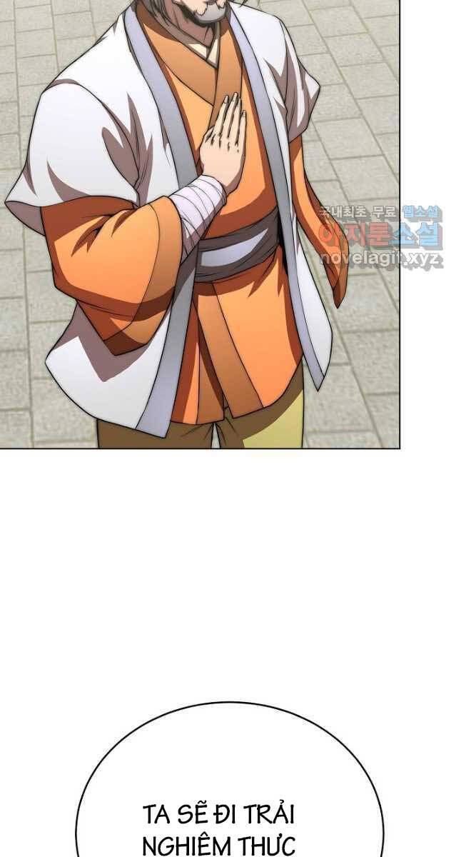 đọc truyện Con Trai Của Gia Tộc Nam Cung Thế Gia Chương 49 ảnh 29 tại Thiên Thai Truyện