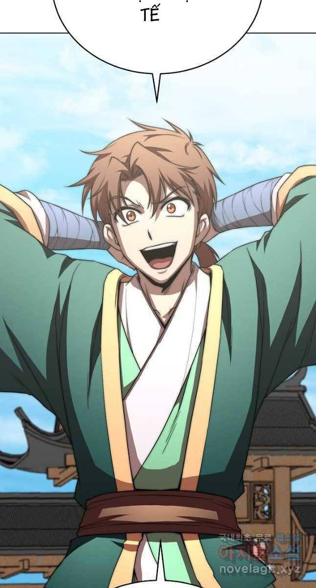 đọc truyện Con Trai Của Gia Tộc Nam Cung Thế Gia Chương 49 ảnh 30 tại Thiên Thai Truyện