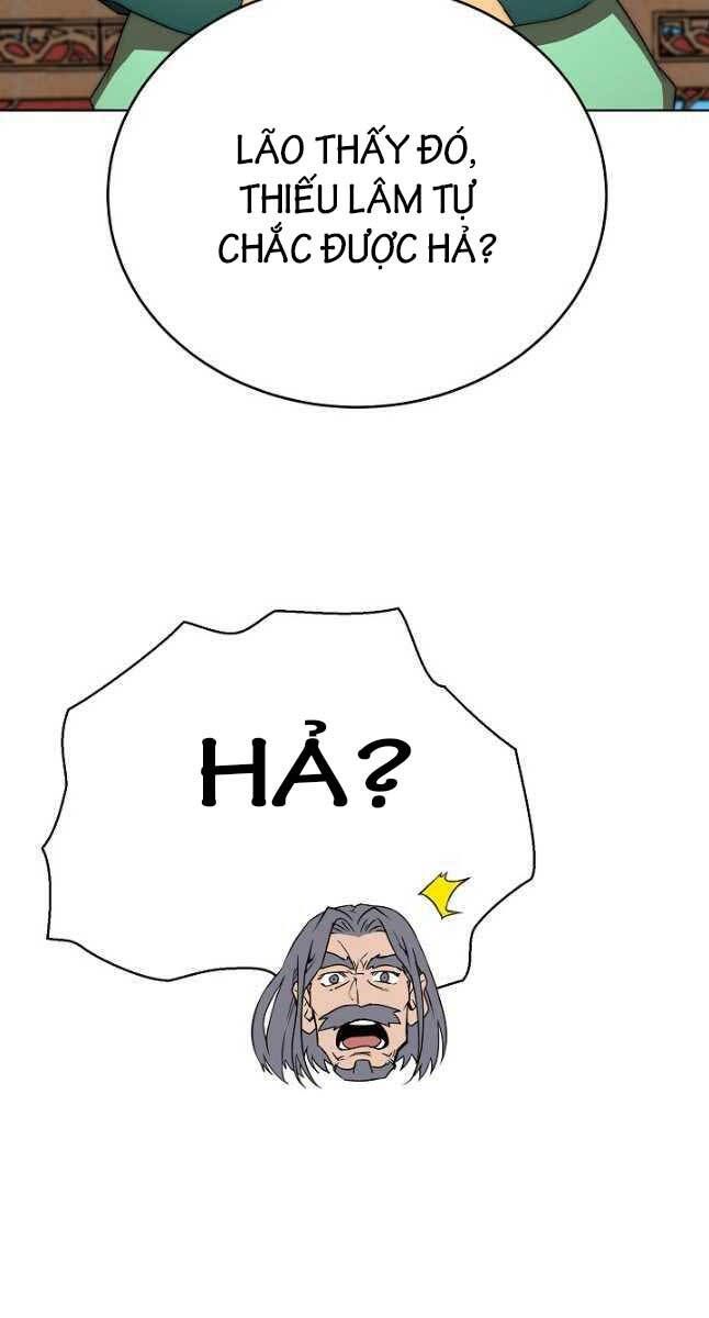 đọc truyện Con Trai Của Gia Tộc Nam Cung Thế Gia Chương 49 ảnh 31 tại Thiên Thai Truyện