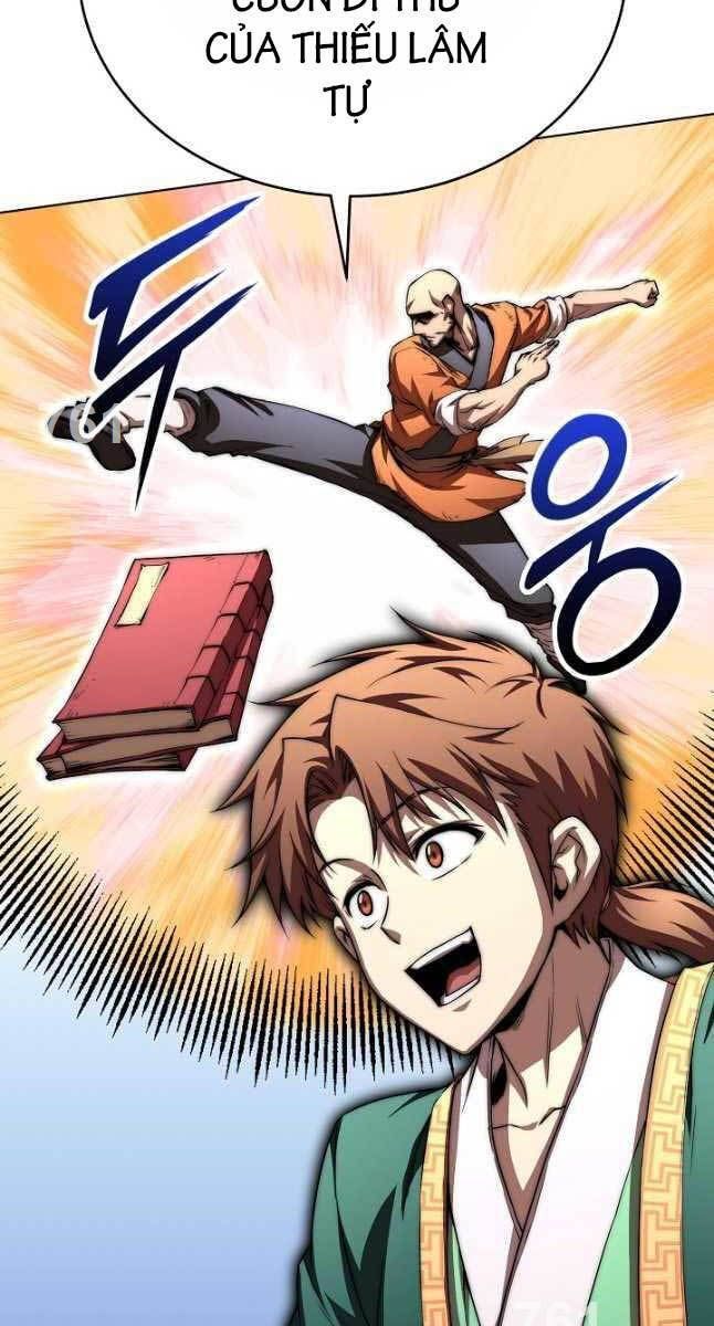 đọc truyện Con Trai Của Gia Tộc Nam Cung Thế Gia Chương 49 ảnh 5 tại Thiên Thai Truyện