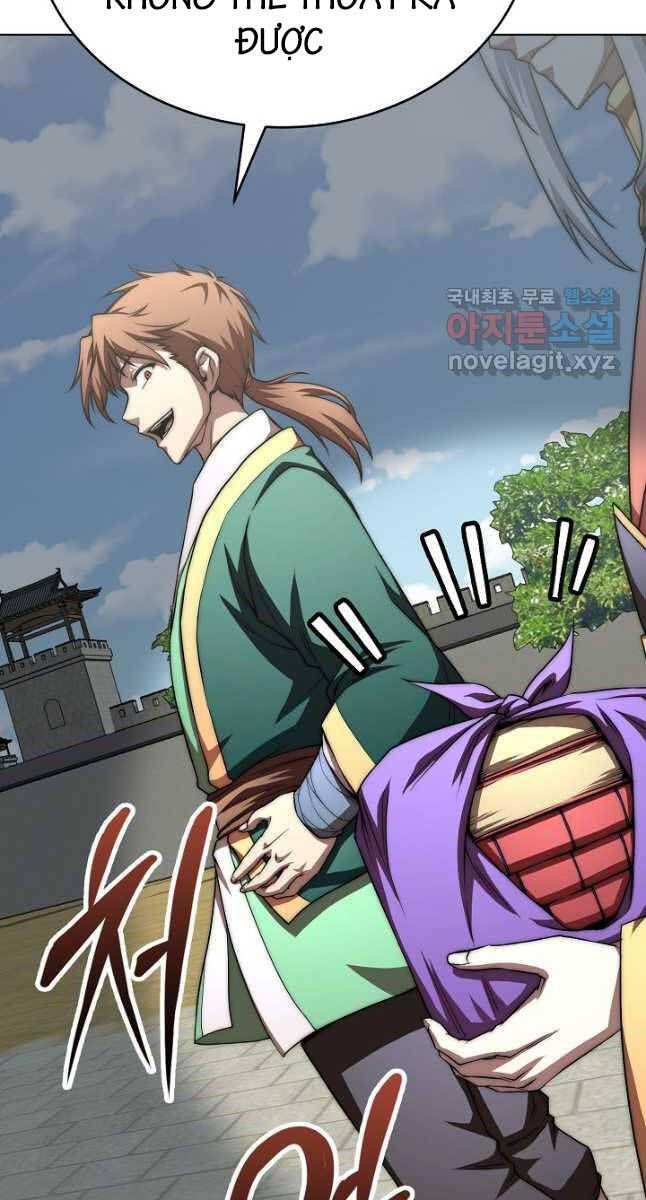 đọc truyện Con Trai Của Gia Tộc Nam Cung Thế Gia Chương 49 ảnh 34 tại Thiên Thai Truyện