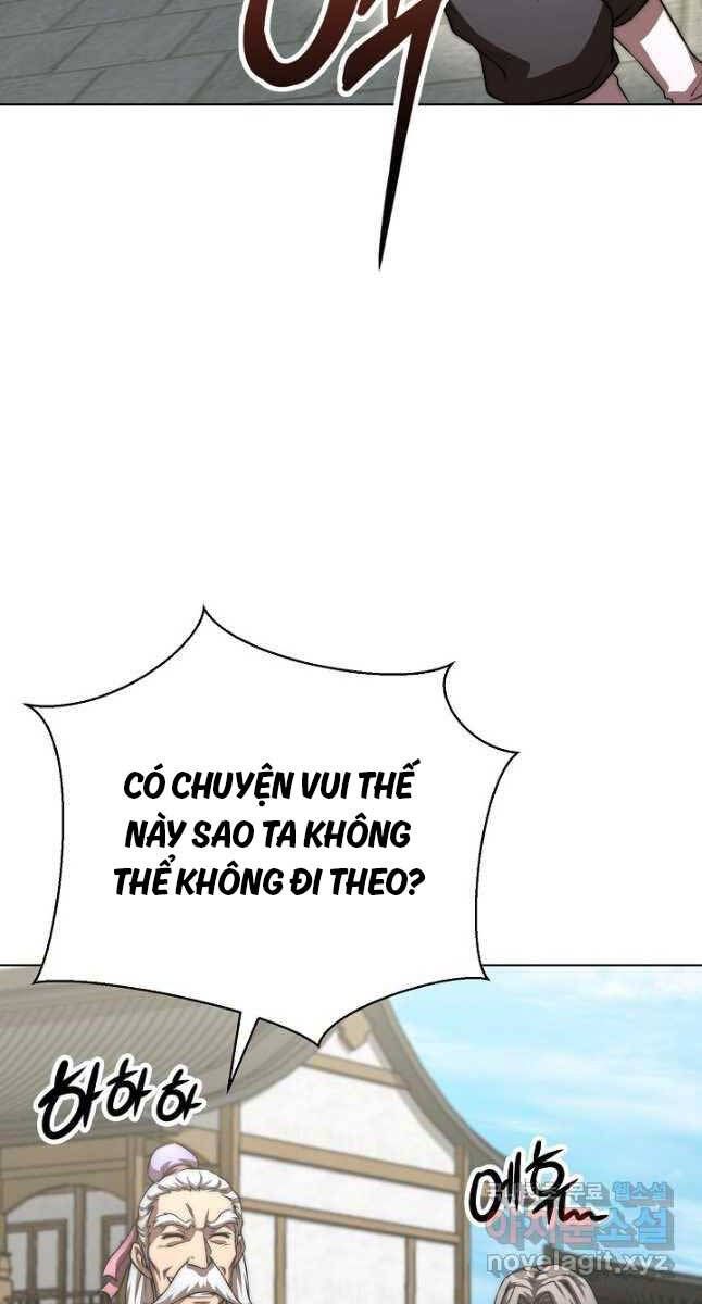 đọc truyện Con Trai Của Gia Tộc Nam Cung Thế Gia Chương 49 ảnh 35 tại Thiên Thai Truyện