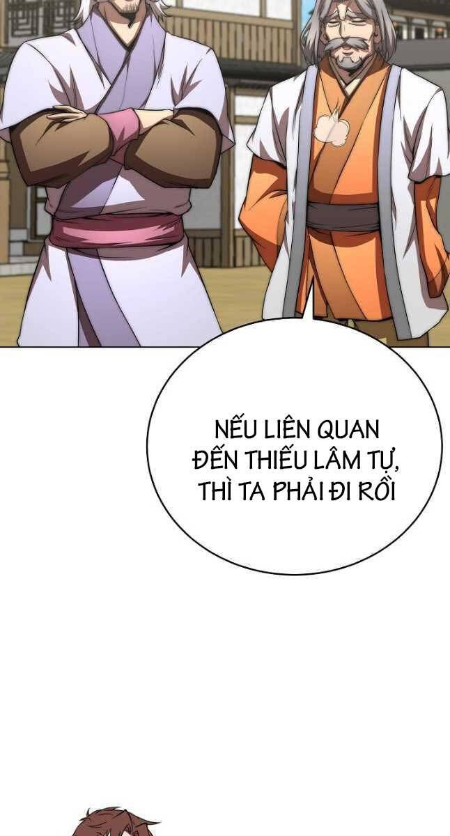 đọc truyện Con Trai Của Gia Tộc Nam Cung Thế Gia Chương 49 ảnh 36 tại Thiên Thai Truyện