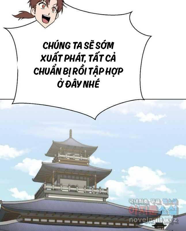 đọc truyện Con Trai Của Gia Tộc Nam Cung Thế Gia Chương 49 ảnh 37 tại Thiên Thai Truyện