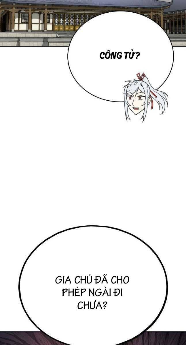 đọc truyện Con Trai Của Gia Tộc Nam Cung Thế Gia Chương 49 ảnh 38 tại Thiên Thai Truyện