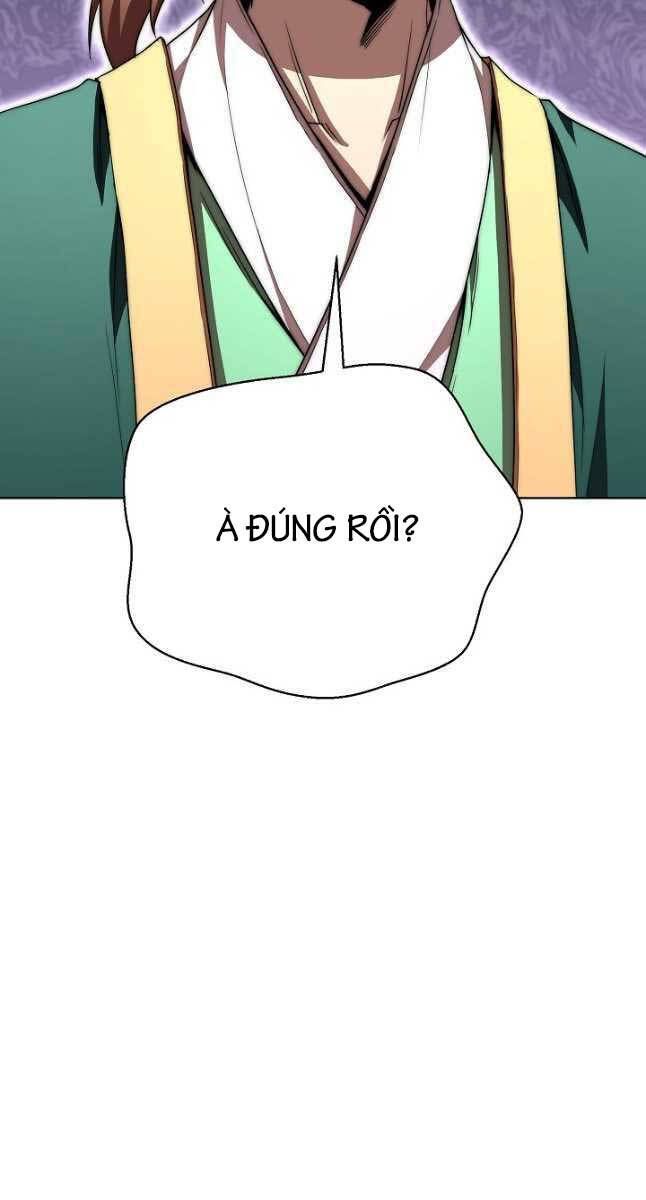 đọc truyện Con Trai Của Gia Tộc Nam Cung Thế Gia Chương 49 ảnh 40 tại Thiên Thai Truyện