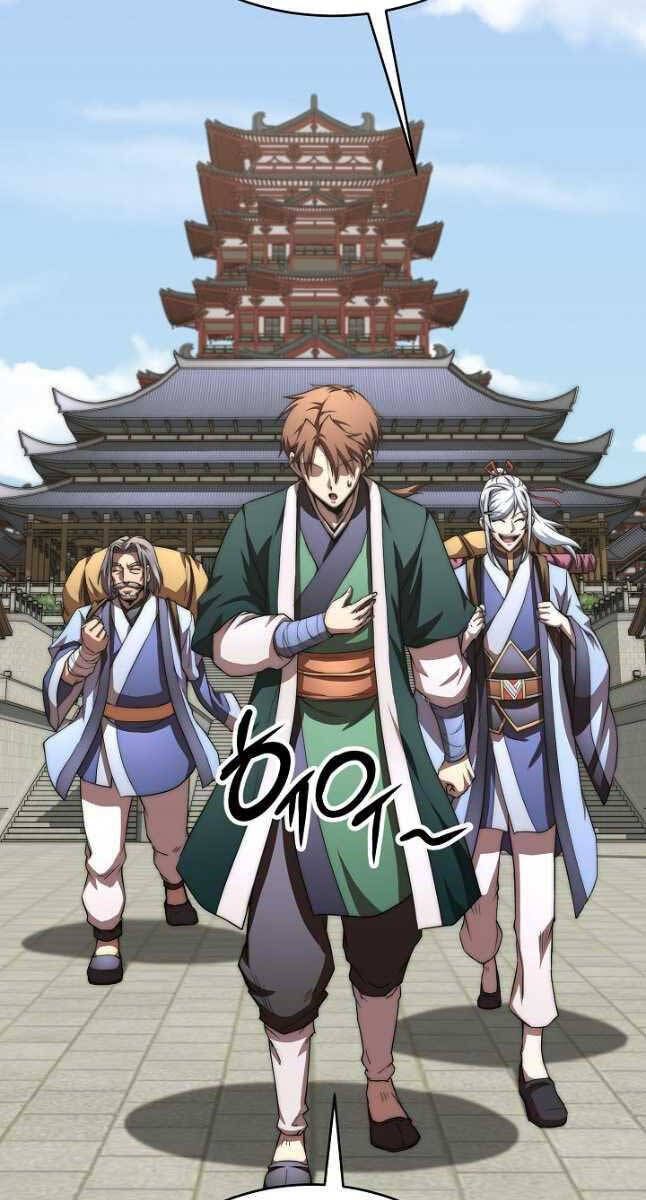 đọc truyện Con Trai Của Gia Tộc Nam Cung Thế Gia Chương 49 ảnh 43 tại Thiên Thai Truyện