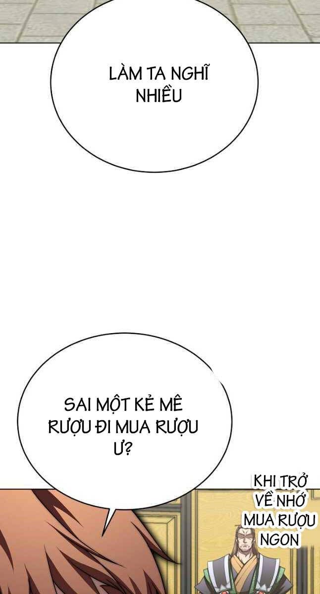 đọc truyện Con Trai Của Gia Tộc Nam Cung Thế Gia Chương 49 ảnh 44 tại Thiên Thai Truyện