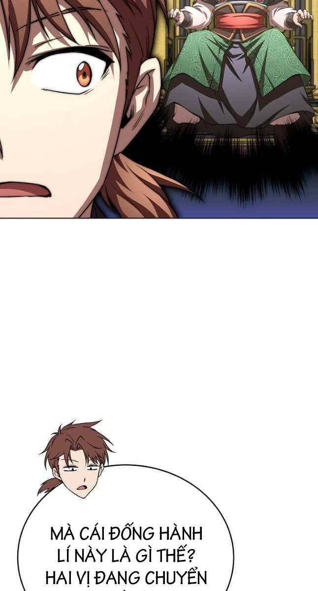 đọc truyện Con Trai Của Gia Tộc Nam Cung Thế Gia Chương 49 ảnh 45 tại Thiên Thai Truyện