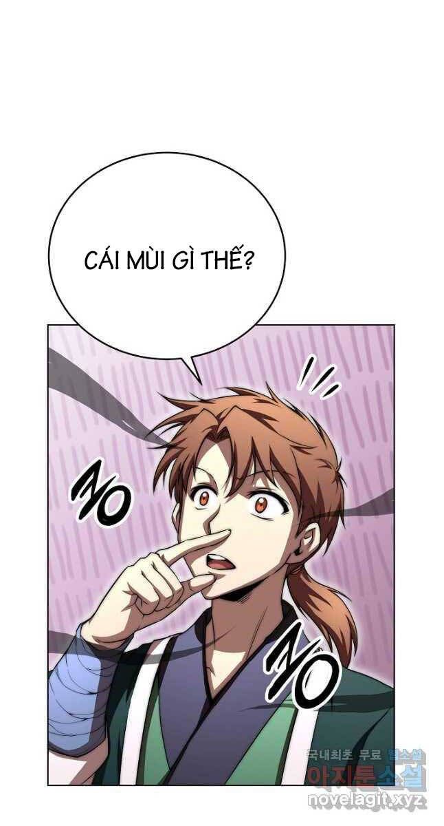 đọc truyện Con Trai Của Gia Tộc Nam Cung Thế Gia Chương 49 ảnh 47 tại Thiên Thai Truyện