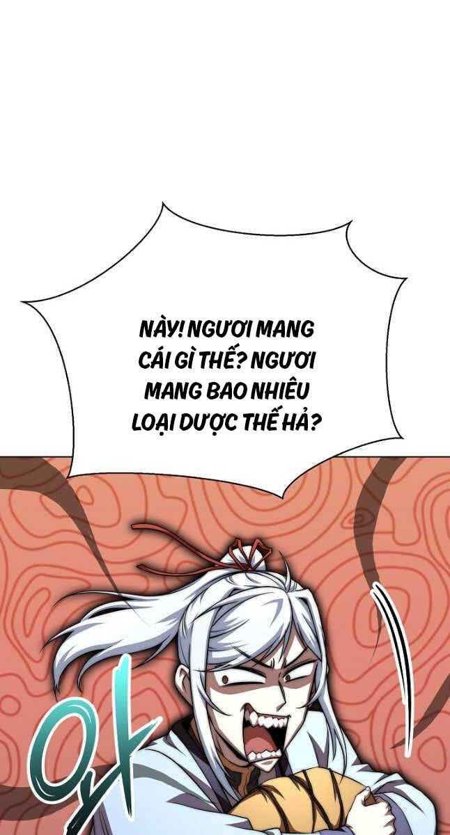 đọc truyện Con Trai Của Gia Tộc Nam Cung Thế Gia Chương 49 ảnh 48 tại Thiên Thai Truyện