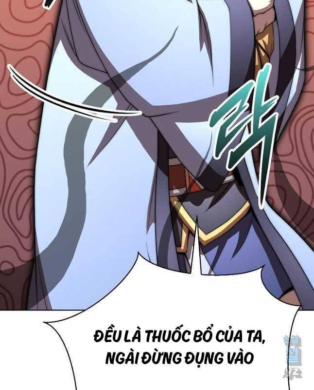 đọc truyện Con Trai Của Gia Tộc Nam Cung Thế Gia Chương 49 ảnh 49 tại Thiên Thai Truyện