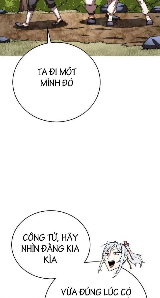 đọc truyện Con Trai Của Gia Tộc Nam Cung Thế Gia Chương 49 ảnh 51 tại Thiên Thai Truyện